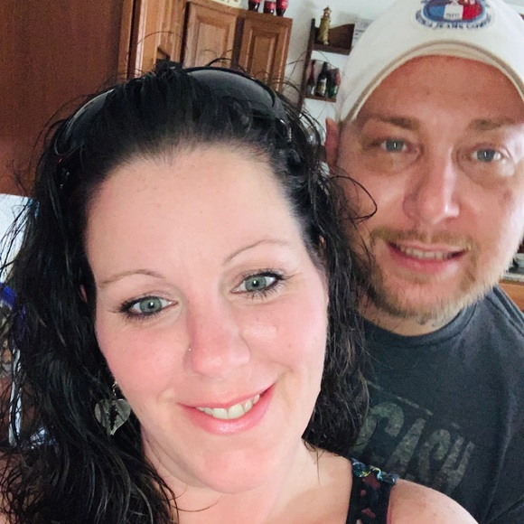 kingnqueen79